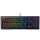 Razer Ornata V2 - 575979 - zdjęcie 2